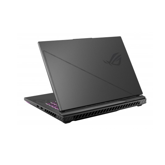 G614JZR-I948C6G-O-4