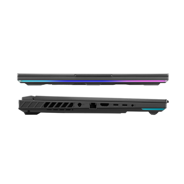 G614JZR-I948C6G-O-5
