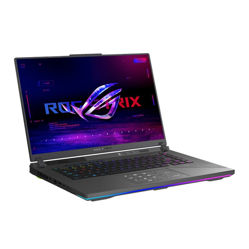 G614JZR-I948CLG-O-1