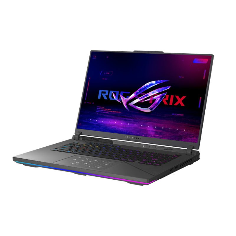 G614JZR-I948CLG-O-2