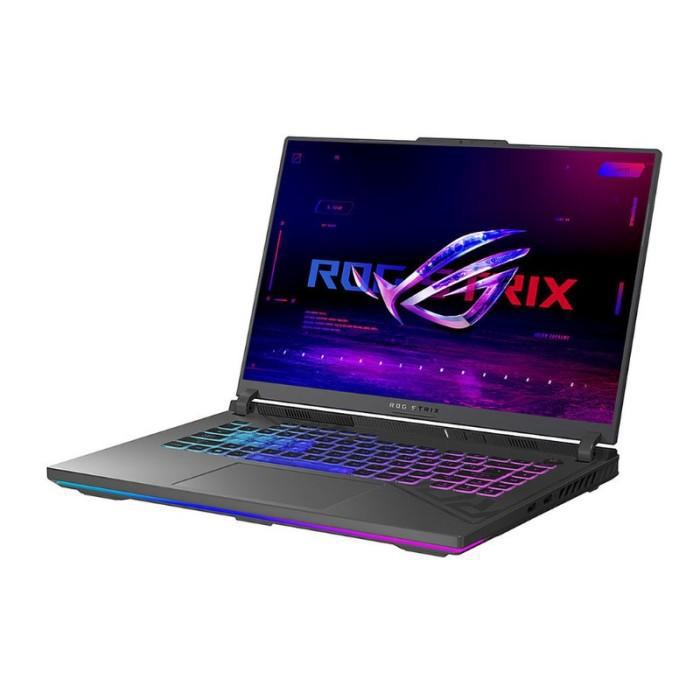 G614PR-R9NT7C6G-HM-2