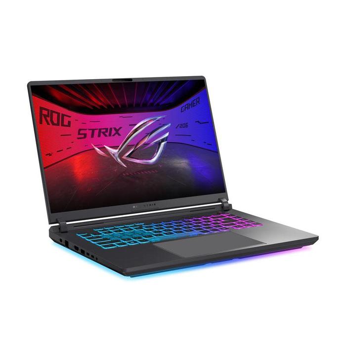 G615JHR-I7N55C6G-HM-1