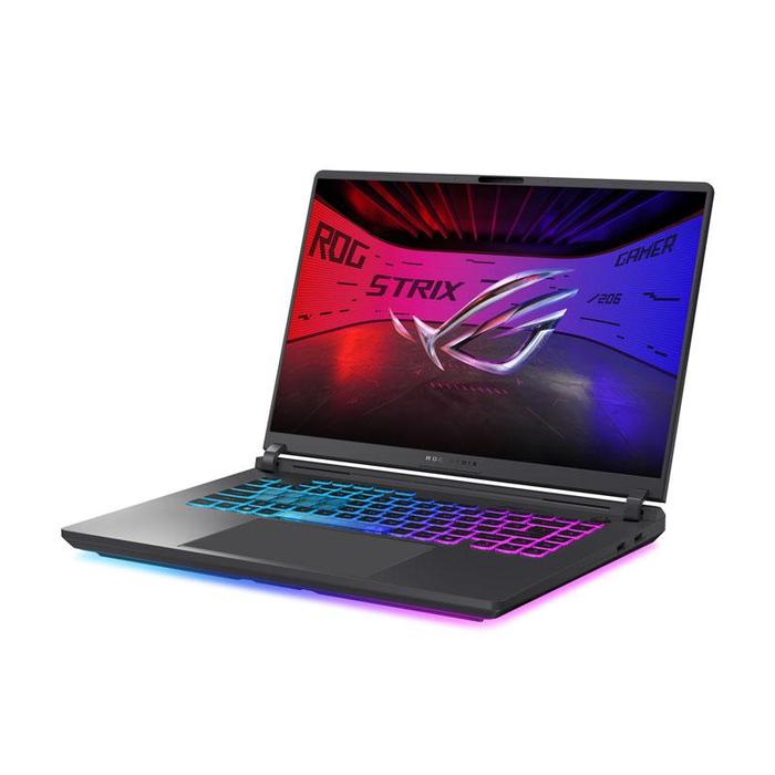 G615JHR-I7N55C6G-HM-2