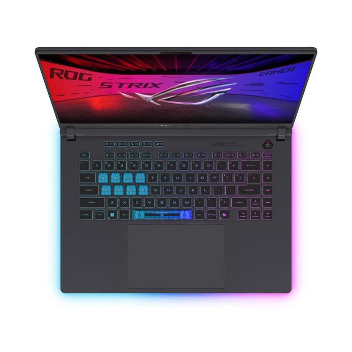 G615JHR-I7N55C6G-HM-3
