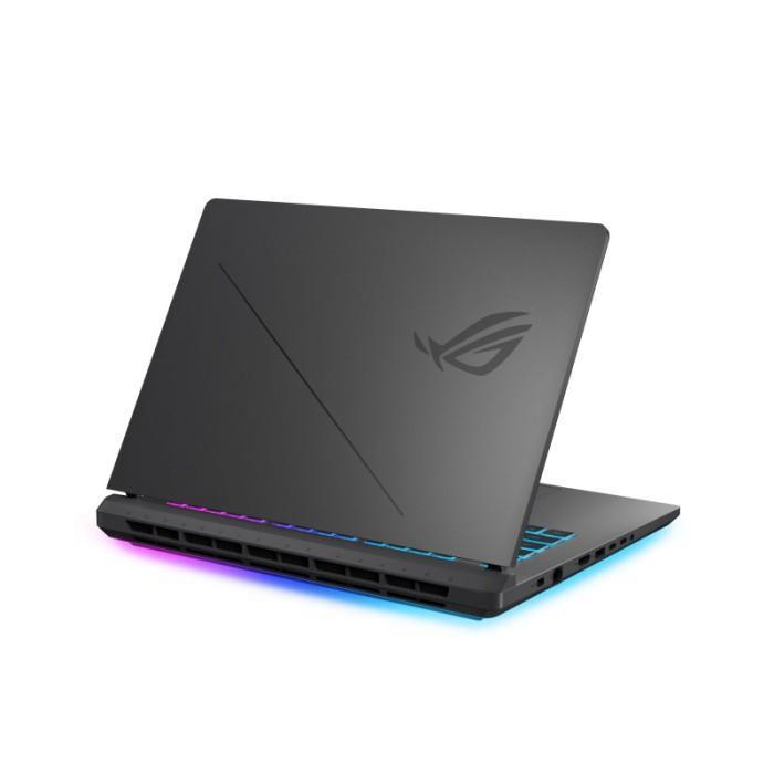 G615JHR-I7N55C6G-HM-4