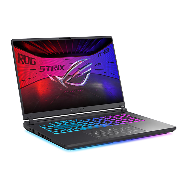 G615LR-I9NT7C6G-HM-1-1