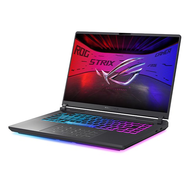 G615LR-I9NT7C6G-HM-2