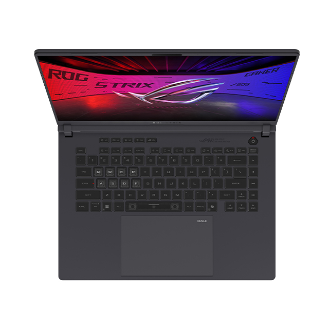 G615LR-I9NT7C6G-HM-3