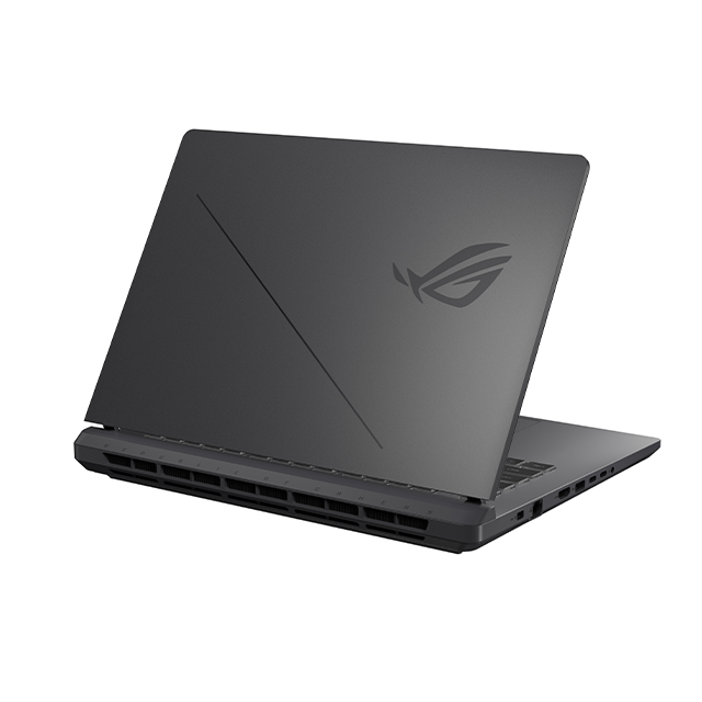 G615LR-I9NT7C6G-HM-4