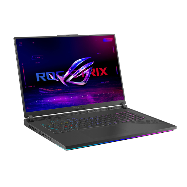 G814JU-I745J7G-O-1
