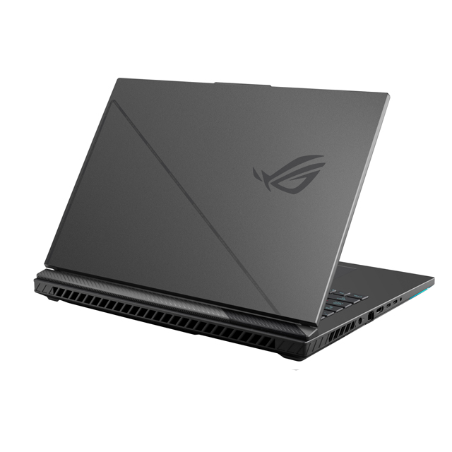 G814JU-I745J8G-O-3-1