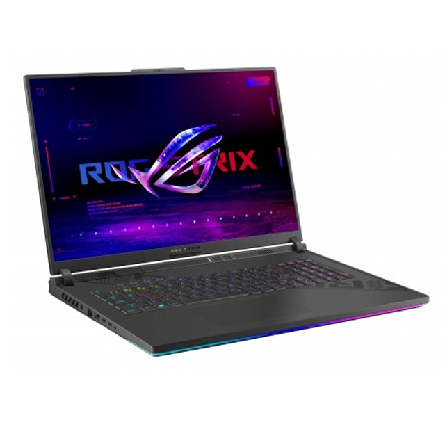 G814JV-I746C6G-O-1