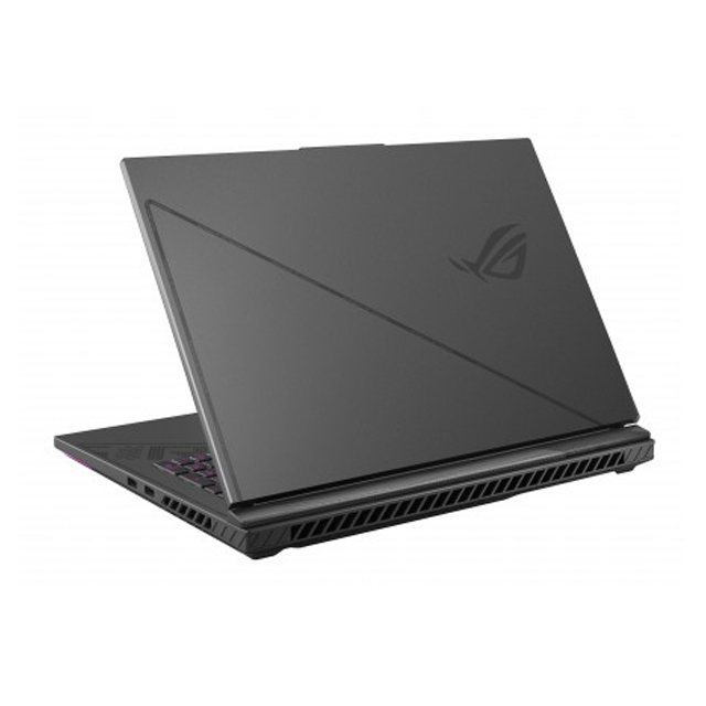 G814JV-I746C6G-O-4