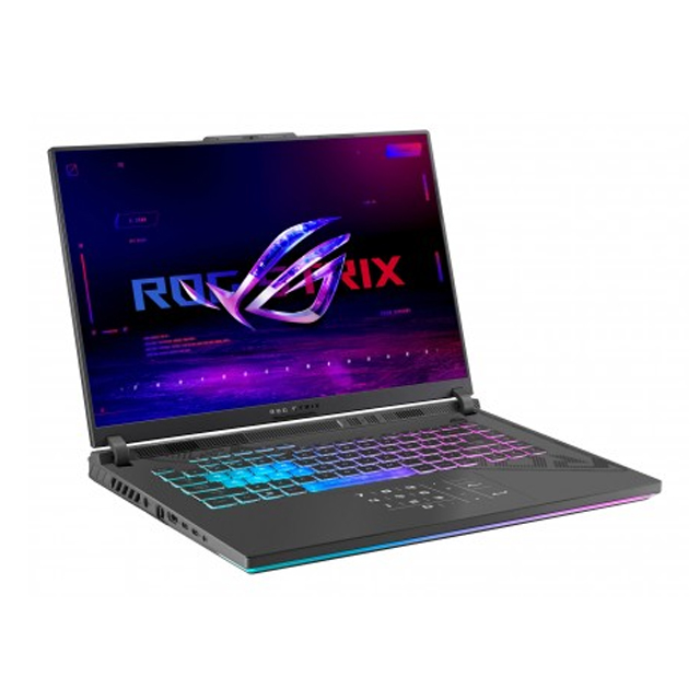 G814JV-I746CLG-O-1-1