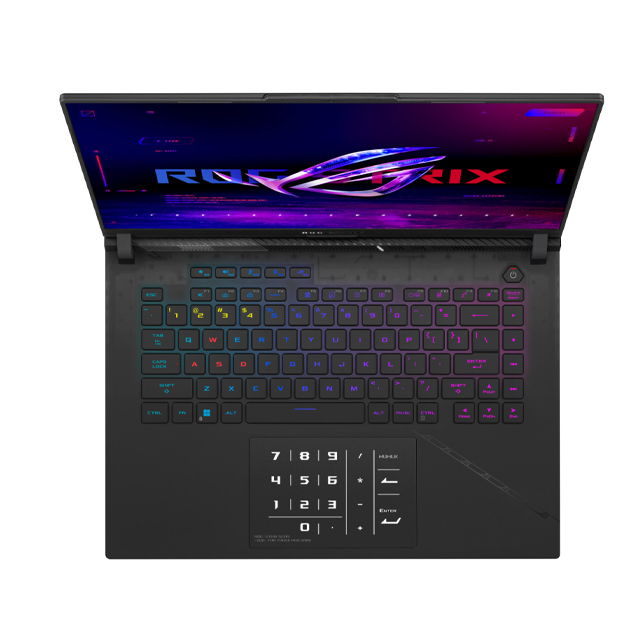 G834JYR-I949M6G-O-1-1