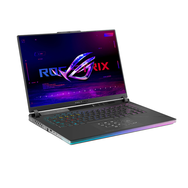 G834JYR-I949M6G-O-2