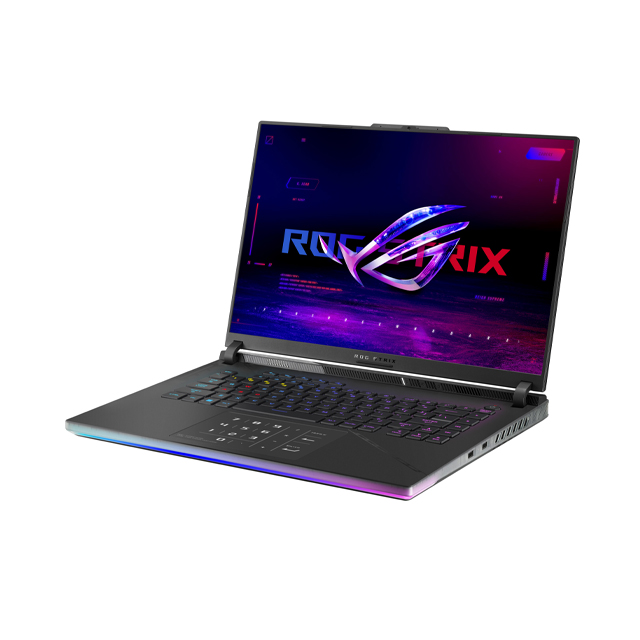 G834JYR-I949M6G-O-3