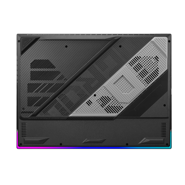 G834JYR-I949M6G-O-5