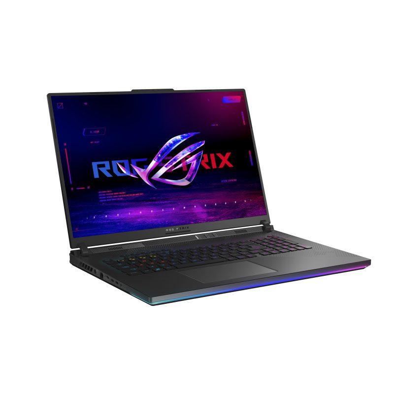 G834JYR-I949MXG-O-1