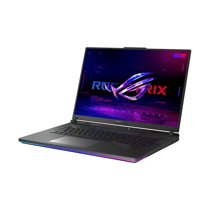 G834JYR-I949MXG-O-2