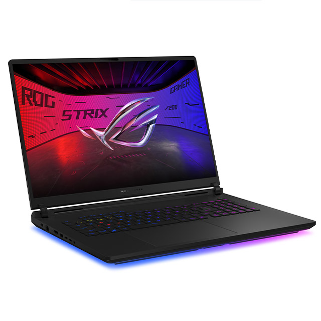 G835LW-I9N58MZT-HM-1