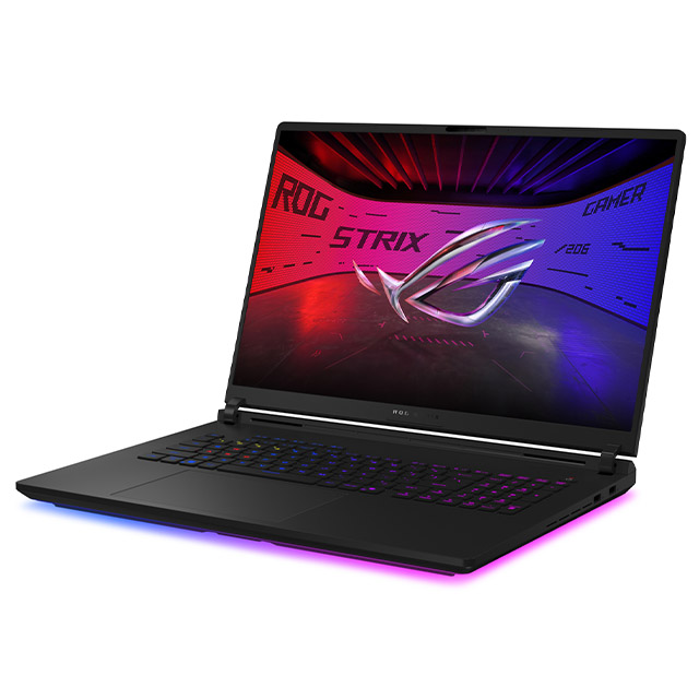 G835LW-I9N58MZT-HM-2