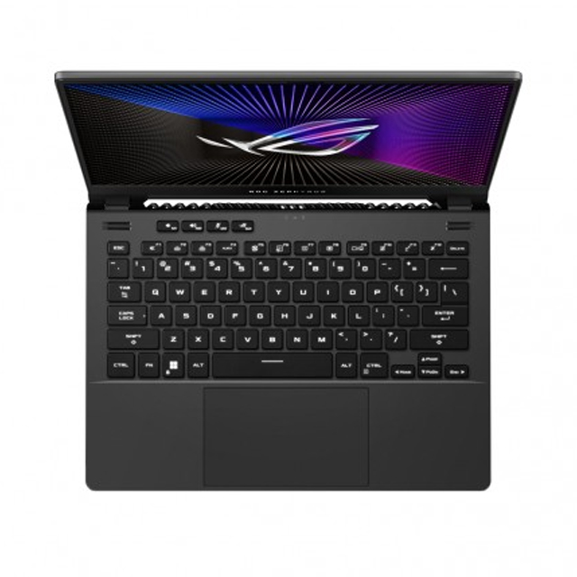 GA402NJ-R735A6G-O-1-1