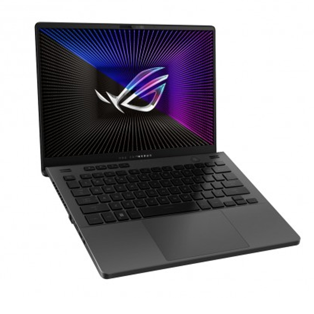 GA402NJ-R735A6G-O-2
