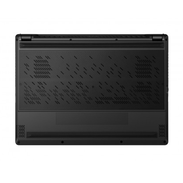GA402NJ-R735A6G-O-4