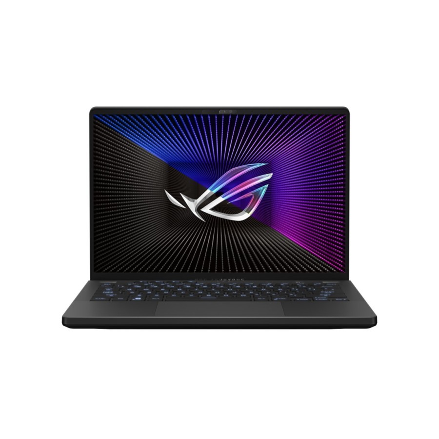 GA402NJ-R735K6G-O-3