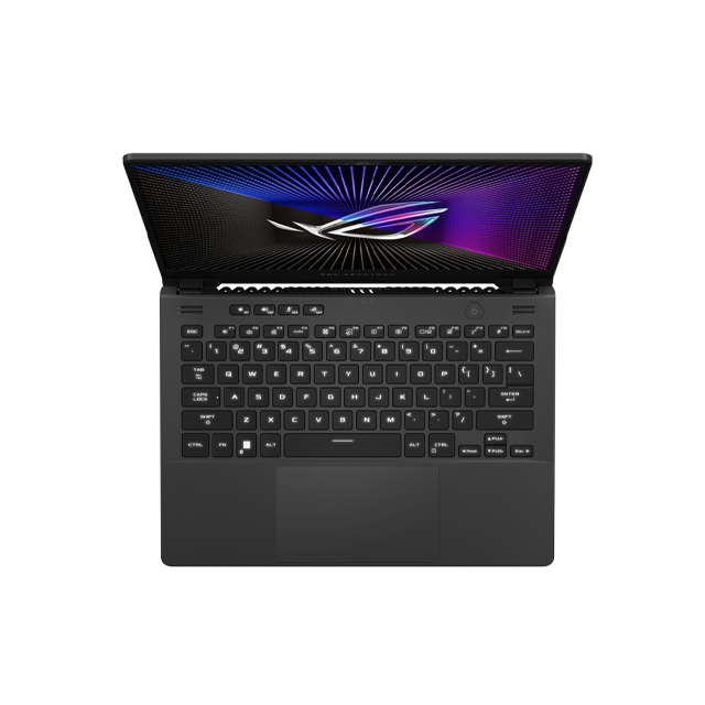 GA402NJ-R735K6G-O-5-1