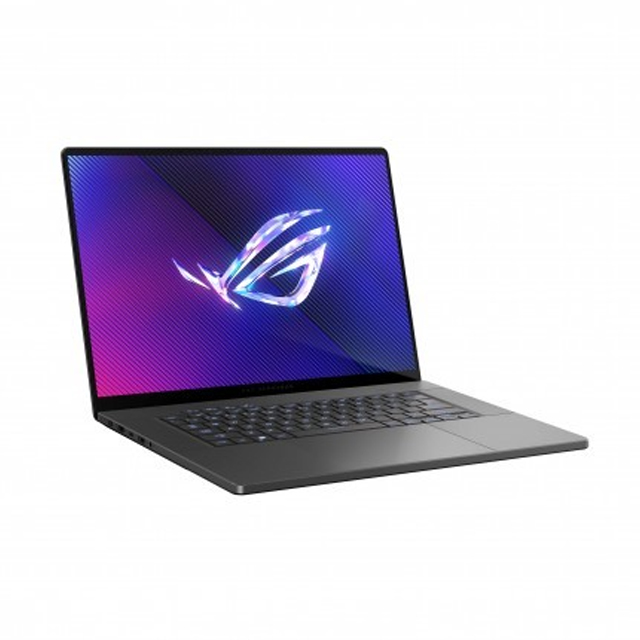 GA403UI-R947OL6G-O-1