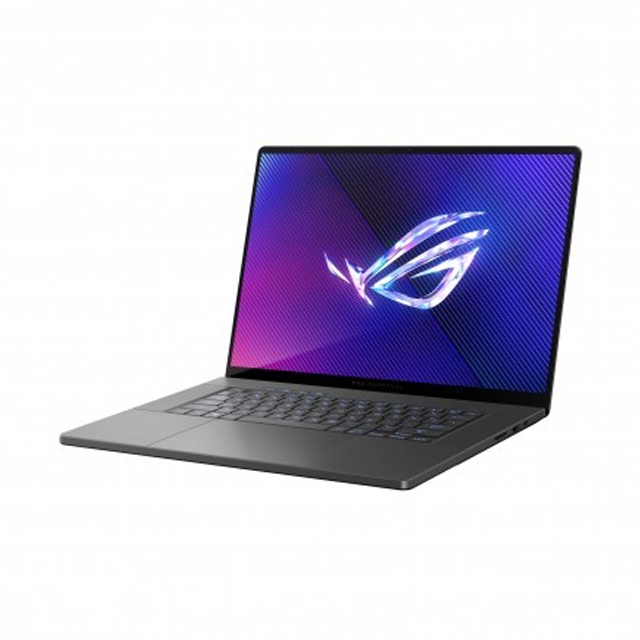 GA403UI-R947OL6G-O-2