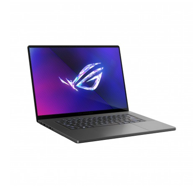 GA403UU-R745OL6G-O-1-1