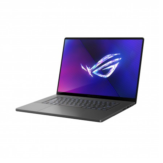 GA403UU-R745OL6G-O-2-1