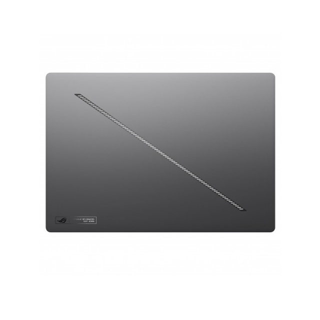 GA403UU-R745OL6G-O-4