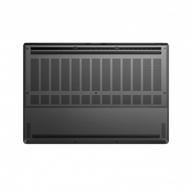 GA403UU-R745OL6G-O-5-1