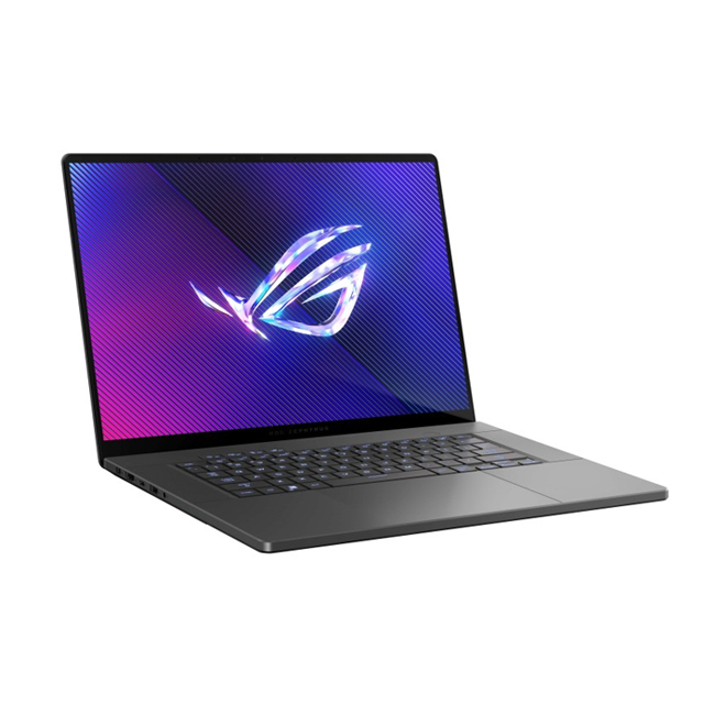 GA403UU-R745OLLG-O-1