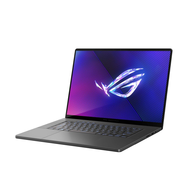 GA403UU-R745OLLG-O-2