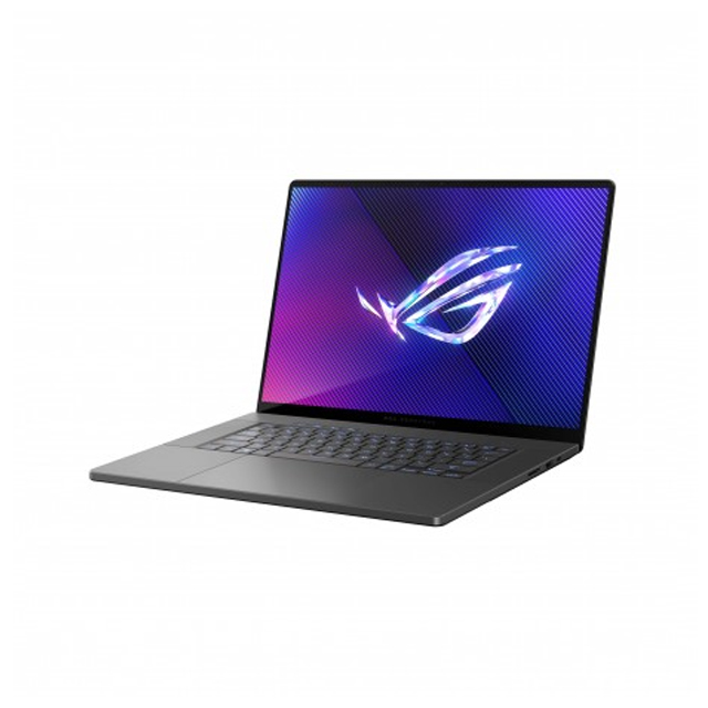 GA403UV-R946OL6G-O-2