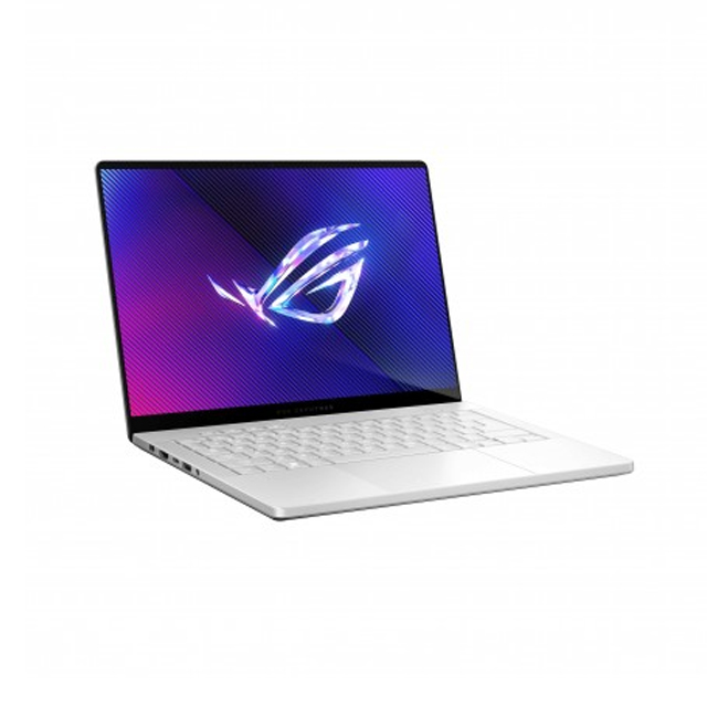GA403UV-R946OL6W-O-1