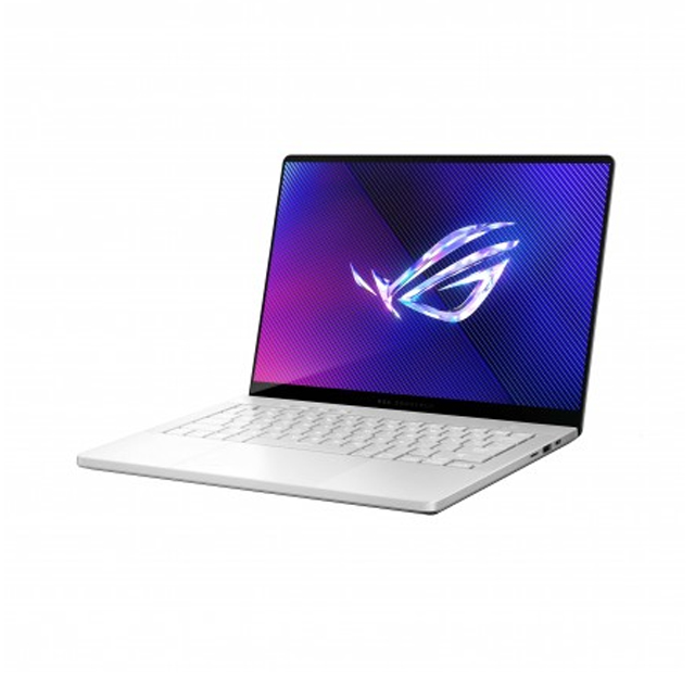 GA403UV-R946OL6W-O-2