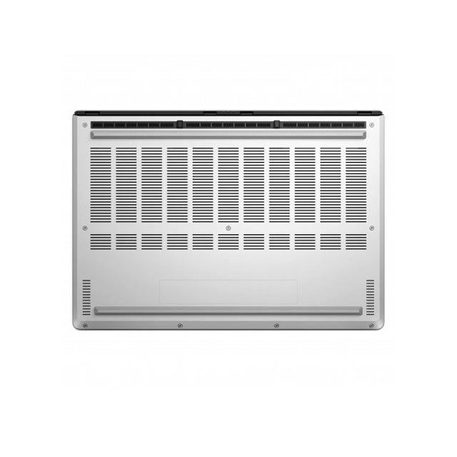 GA403UV-R946OL6W-O-4