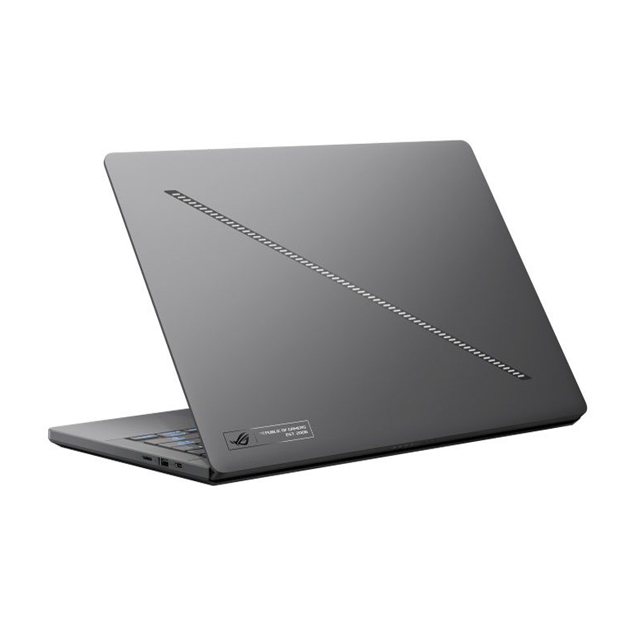 GA403UV-R946OL7G-O-2-1