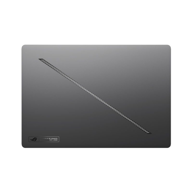 GA403UV-R946OL7G-O-3-1
