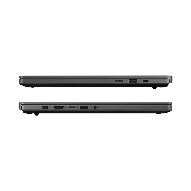 GA403UV-R946OL7G-O-4-1