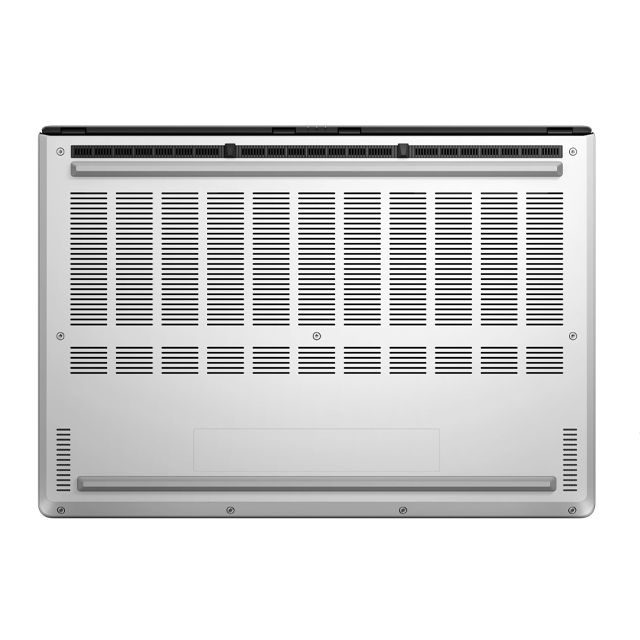 GA403UV-R946OL7W-OM-4