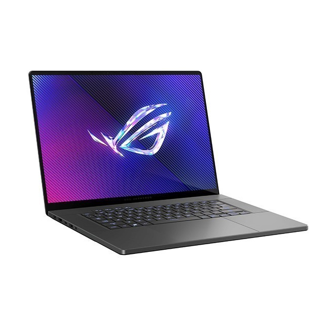 GA403UV-R946OLLG-O-1-1