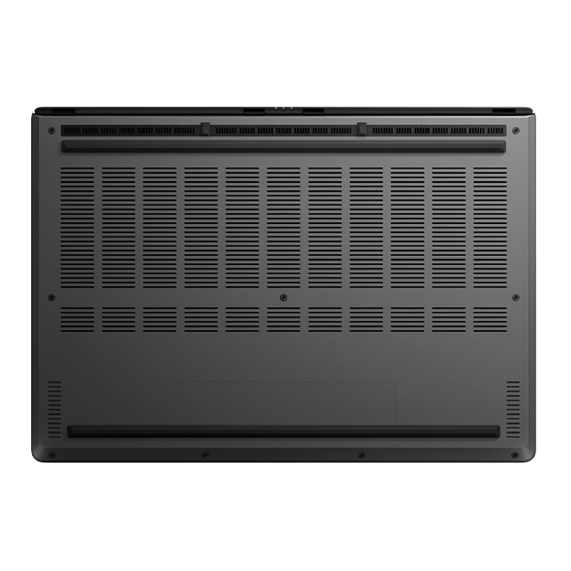 GA403WM-R9N56OL6G-HM-5