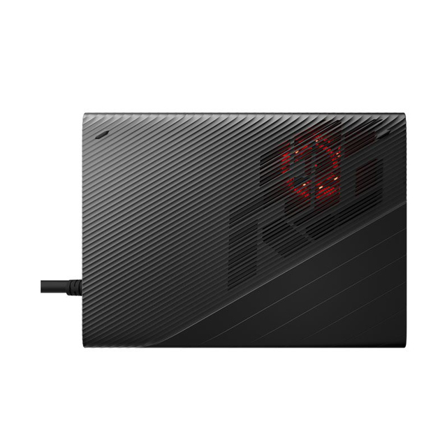 GC33Y-018-1